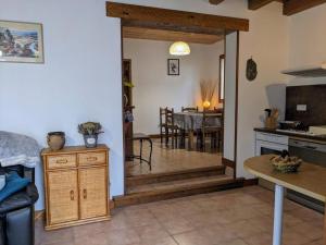 Charmante maison de campagne proche de Sarlat - FR-1-616-178