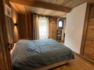Nouveau appartement 3 chambres, parking et WIFI à Val-dIsère - FR-1-519-41