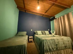 Mehl Loft Ilha do Mel