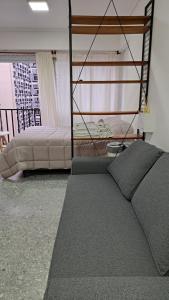 La Wawa departamento