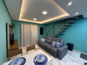 Mehl Loft Ilha do Mel