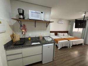 SeuLar cama king Cama Solteiro e Sofá cama