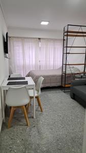 La Wawa departamento