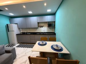 Mehl Loft Ilha do Mel