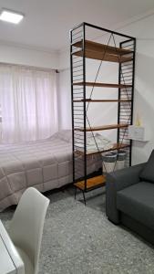 La Wawa departamento