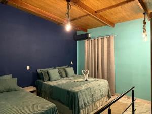 Mehl Loft Ilha do Mel