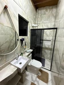 Mehl Loft Ilha do Mel