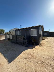 Shark Bay Cottages