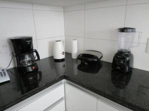 Beach Class HOM Boa Viagem INN