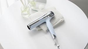 Tokyu Stay Fukuoka Tenjin