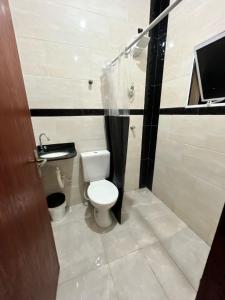 Meu Encanto Itanhaém SP