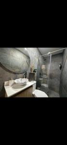 apartamento en laureles 4