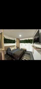 apartamento en laureles 4