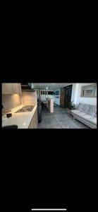 apartamento en laureles 4