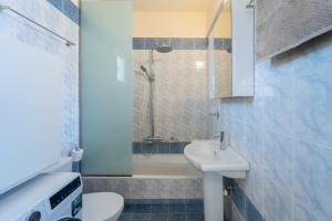 Irems sunrise suite!