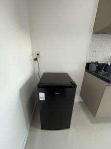 Flat próx a CSN e SIDER shopping