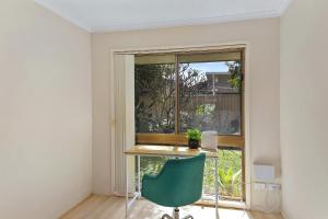 Family and Pet friendly Beachside by Custom Bnb Hosting