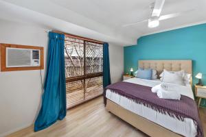 Family and Pet friendly Beachside by Custom Bnb Hosting