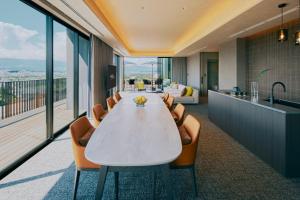 edit x seven FUJI GOTEMBA