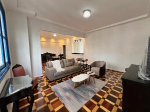 Apartamento 4 quartos em Nazaré para até 12 pessoas