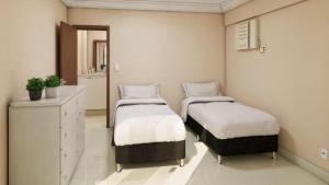 Hospedagem Completa para a COP30