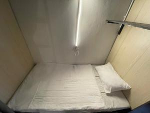 Heritage Corner Hostel