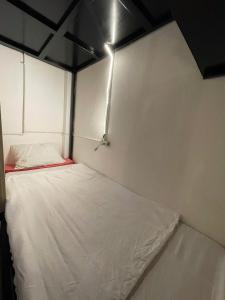 Heritage Corner Hostel