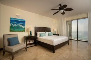 Crocs Resort & Casino