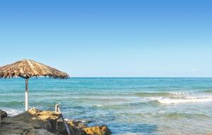 Stunning Home In Chiaramonte Gulfi