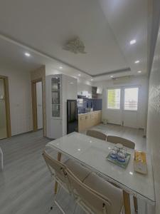 2 bedrooms apartment at My Khe Beach