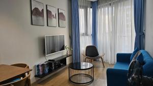 Home stay 2pn Hạ Long