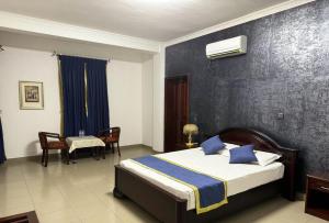 Hotel Misuki