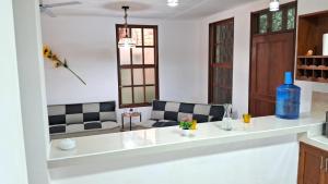 La Brisa Verde de Tarapoto