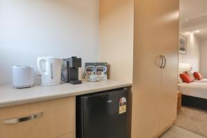 Robinvale Golf Club Resort