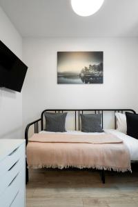 Little City Base Near Old Town & Calea Victoriei