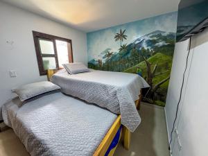 Family Home, 3 minutes from the Airport, parking