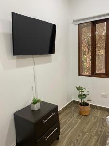 Finca a 3 minutos aeropuerto jmc