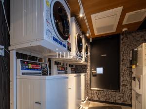 APA Hotel Takasakieki Higashiguchi