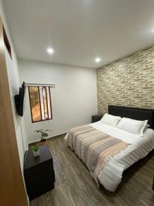 Finca a 3 minutos aeropuerto jmc