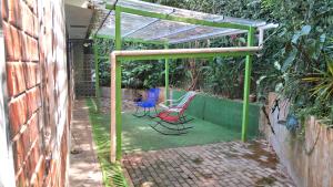 La Brisa Verde de Tarapoto