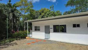 Villas Pura Vida - Guapinol