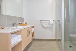 Robinvale Golf Club Resort