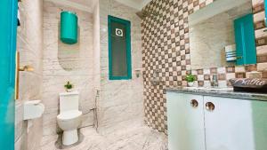 Mykonos Sky Penthouse Rooftop Pool 150" Cinema