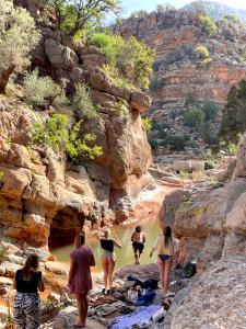 shared room , balance surf camp , feel home , letsmemories together