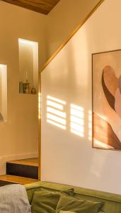 The Salted Shed - 650m to beach