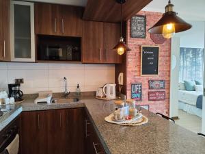 Moderno y luminoso depto en el centro de concepción a pasos del mall del centro y UDEC