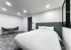 Mokpo Juno Hotel