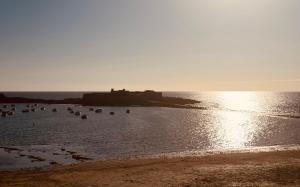 STUDIO BORD DE MER LOMENER