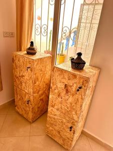 shared room , balance surf camp , feel home , letsmemories together