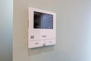 長期割がお得 最大8名 2BR 55平米 東京駅電車10分 TDR スカイツリー好アクセス 駐車場予約 送迎有 HOTEL DREAM MUSIC Tōyōchō pastel